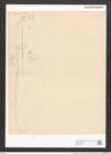 Nitzschia weissflogii Grun. (de-Toni-Nr.: Genus 47, Species 2061) Zeichnungen Sammlung Grunow (NHMW-BOT-W0371910)